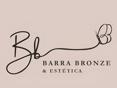 Barra Bronze e Estética 